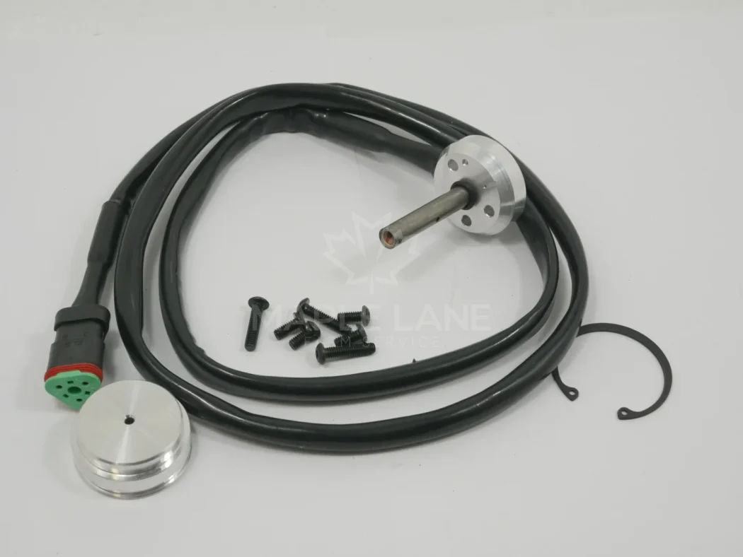 ACO ACP0658230