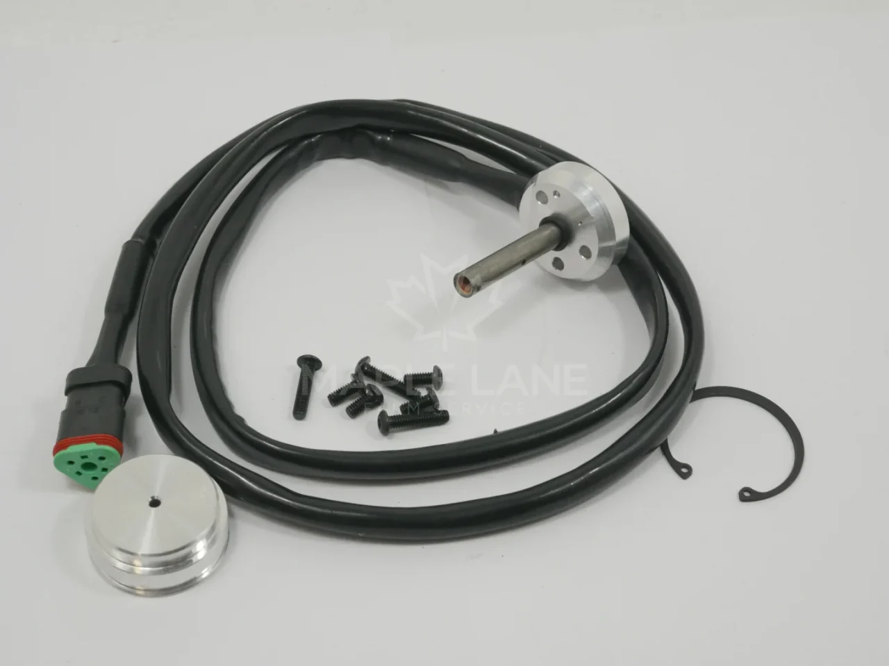 ACO ACP0658230