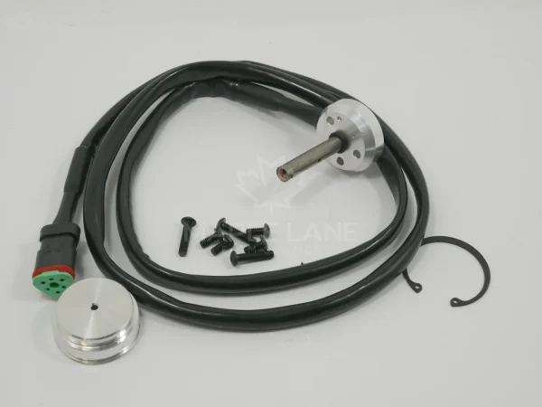 ACO ACP0658230