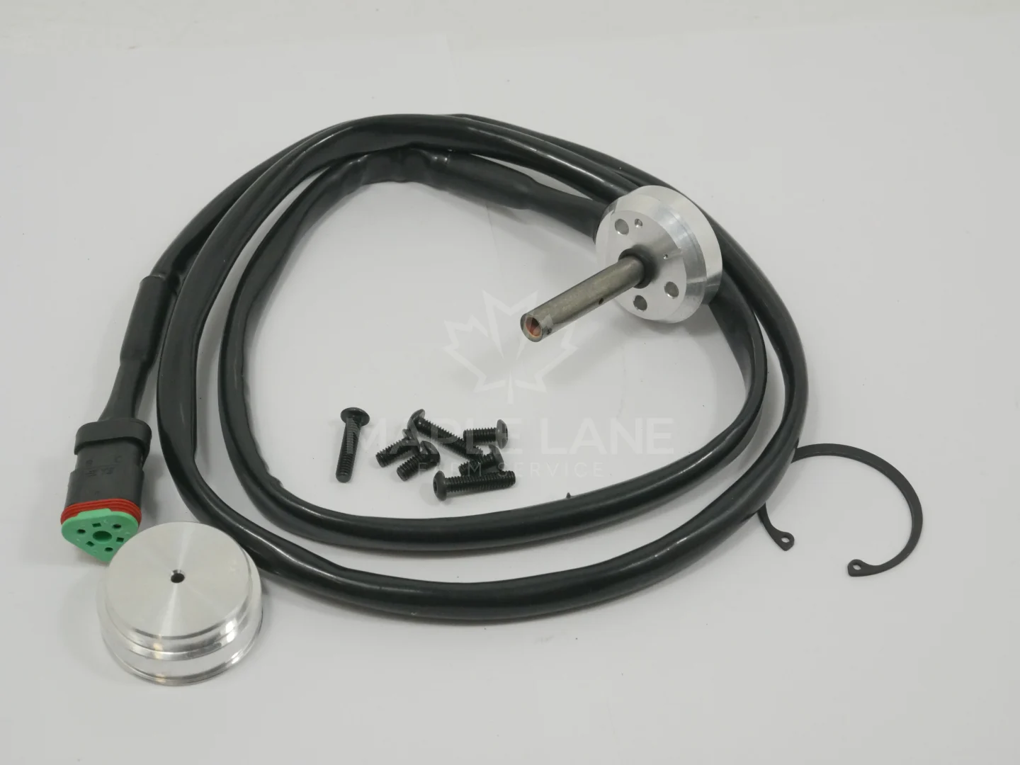 ACO ACP0658230