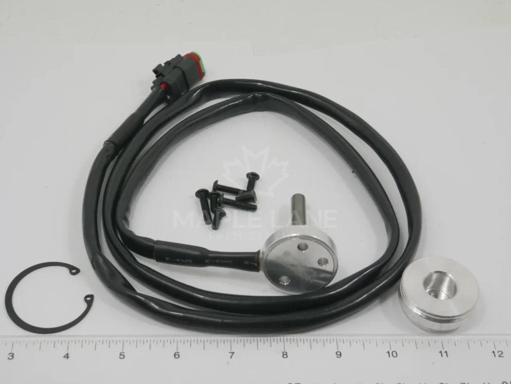 ACO ACP0658230