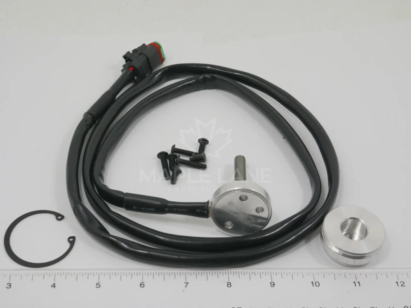 ACO ACP0658230
