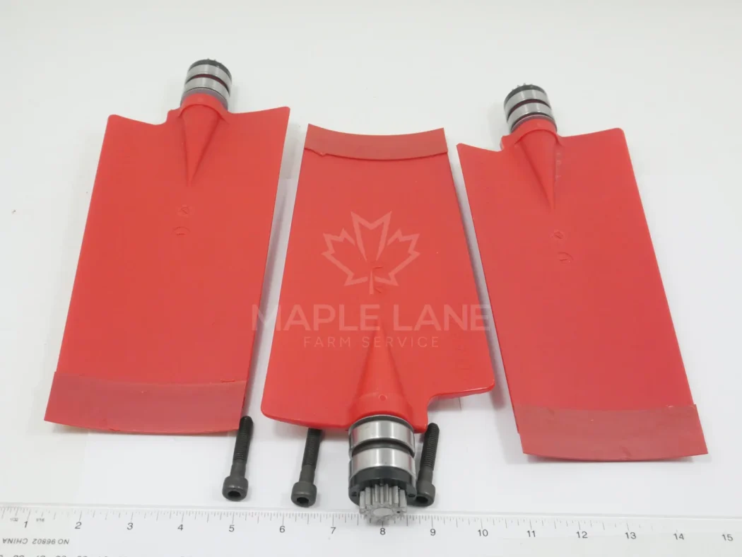 ACO ACP0790060