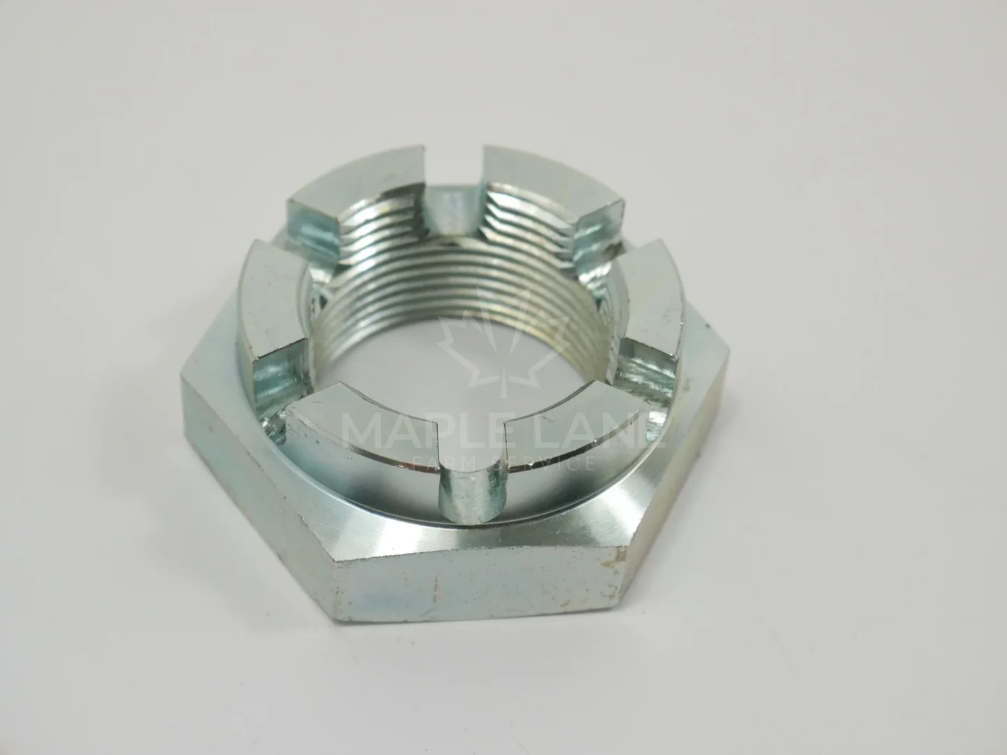 ACO ACW0433070