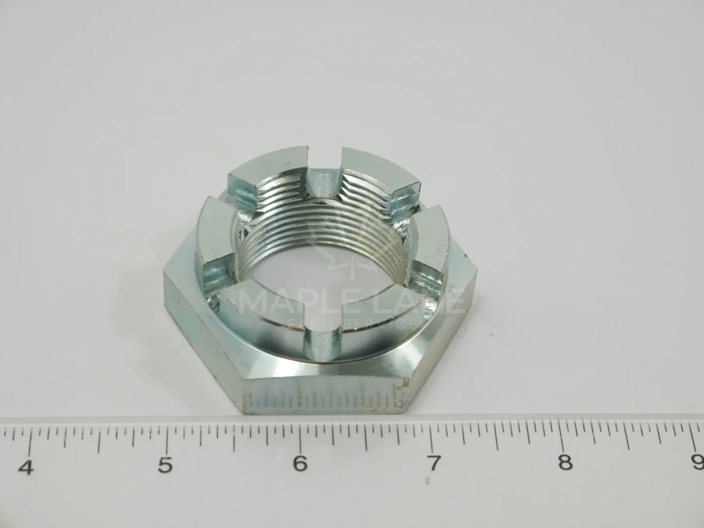ACO ACW0433070