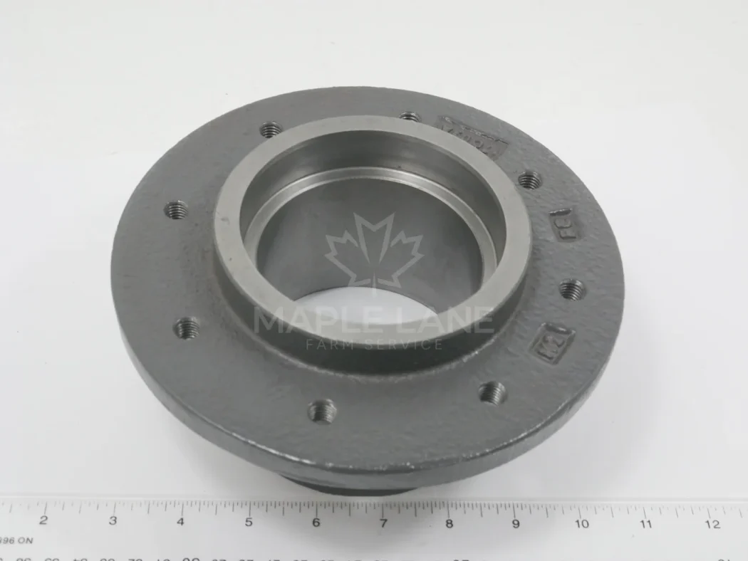 ACO ACW1065980