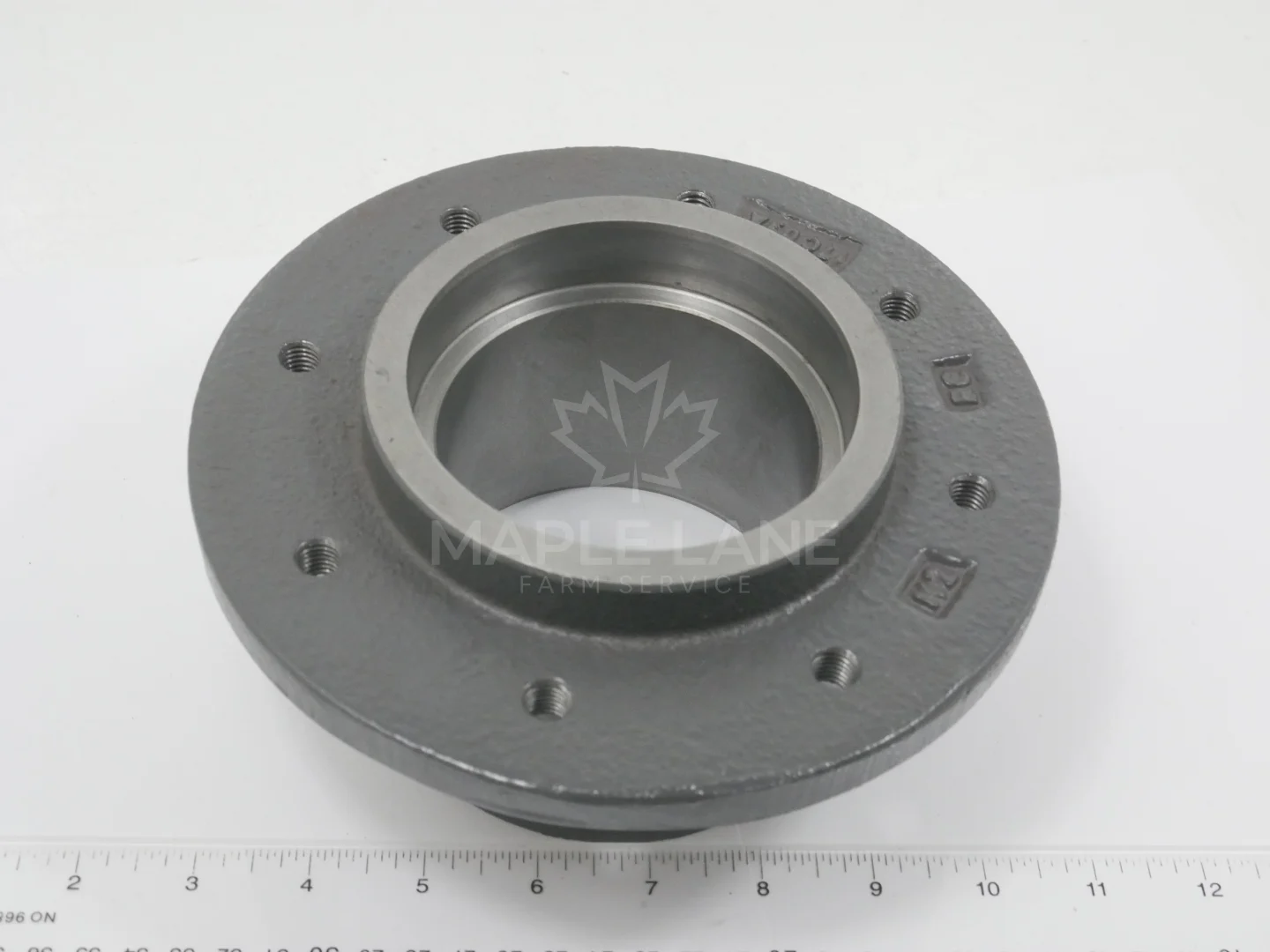 ACO ACW1065980