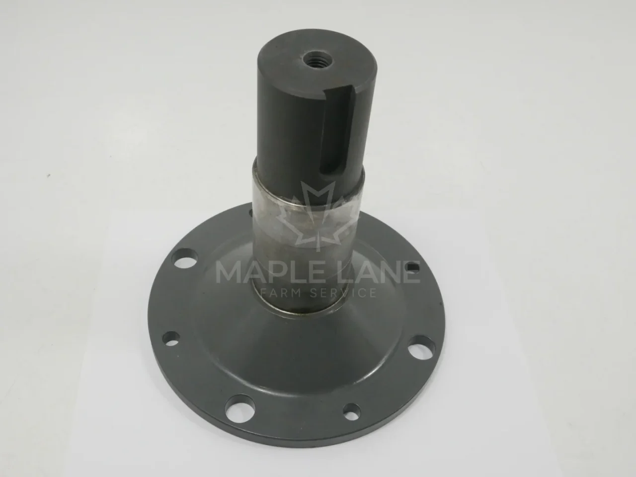 ACO ACW1752600