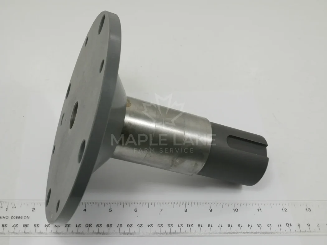 ACO ACW1752600