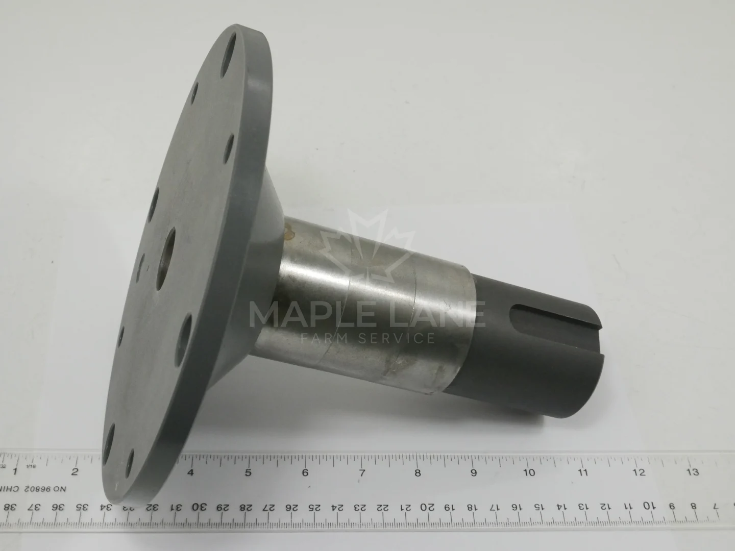 ACO ACW1752600