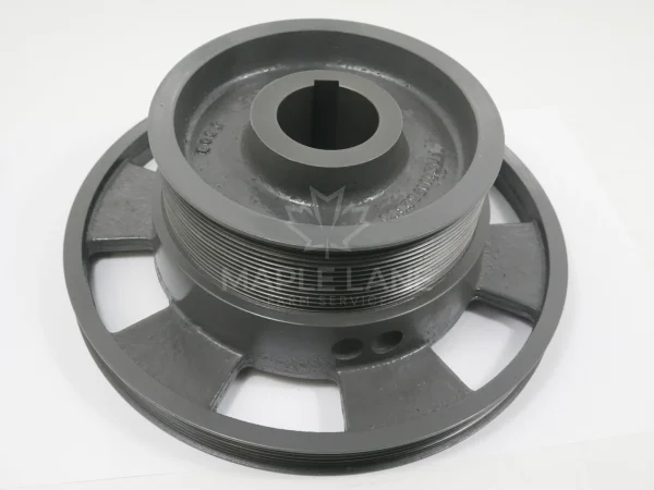 ACO ACW1752830