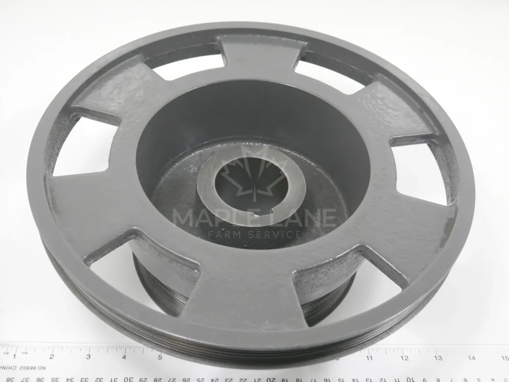 ACO ACW1752830