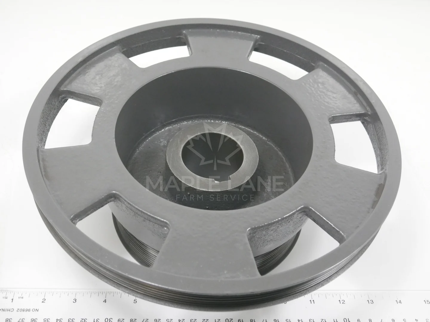 ACO ACW1752830