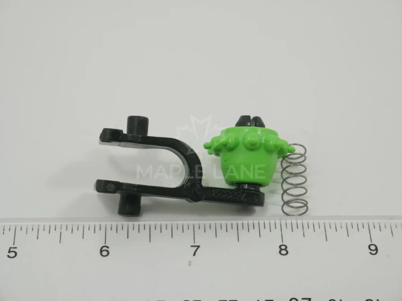 ACO ACW6782030
