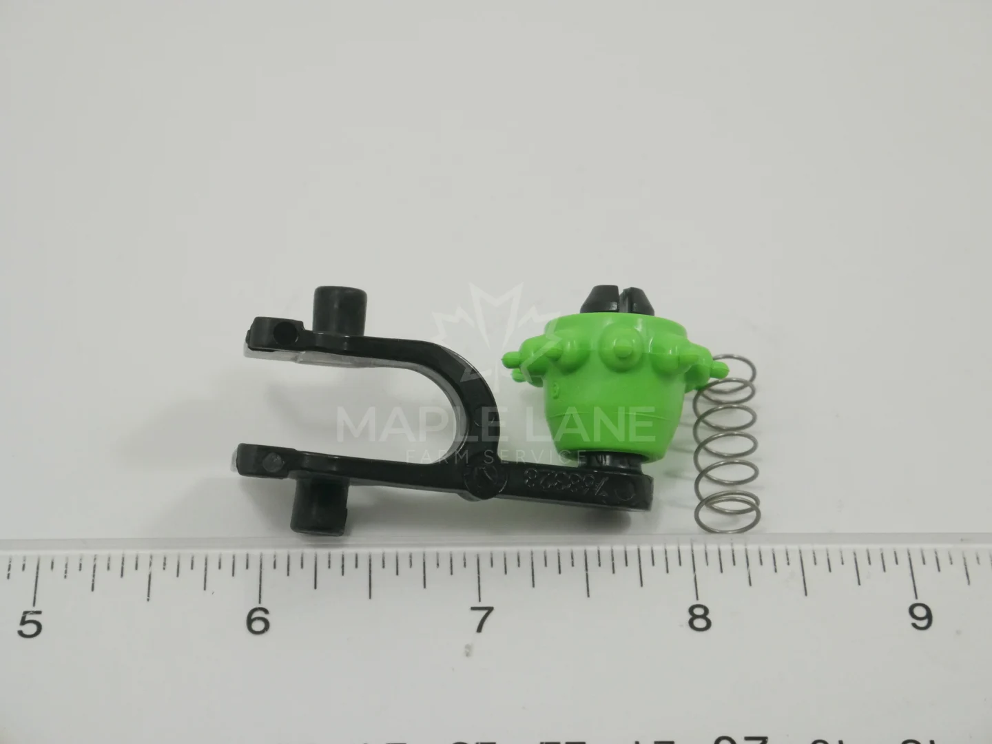 ACO ACW6782030