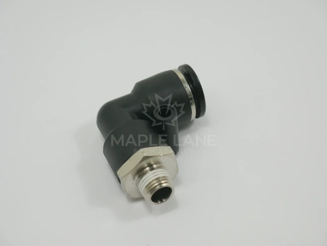ACO ACW7013350