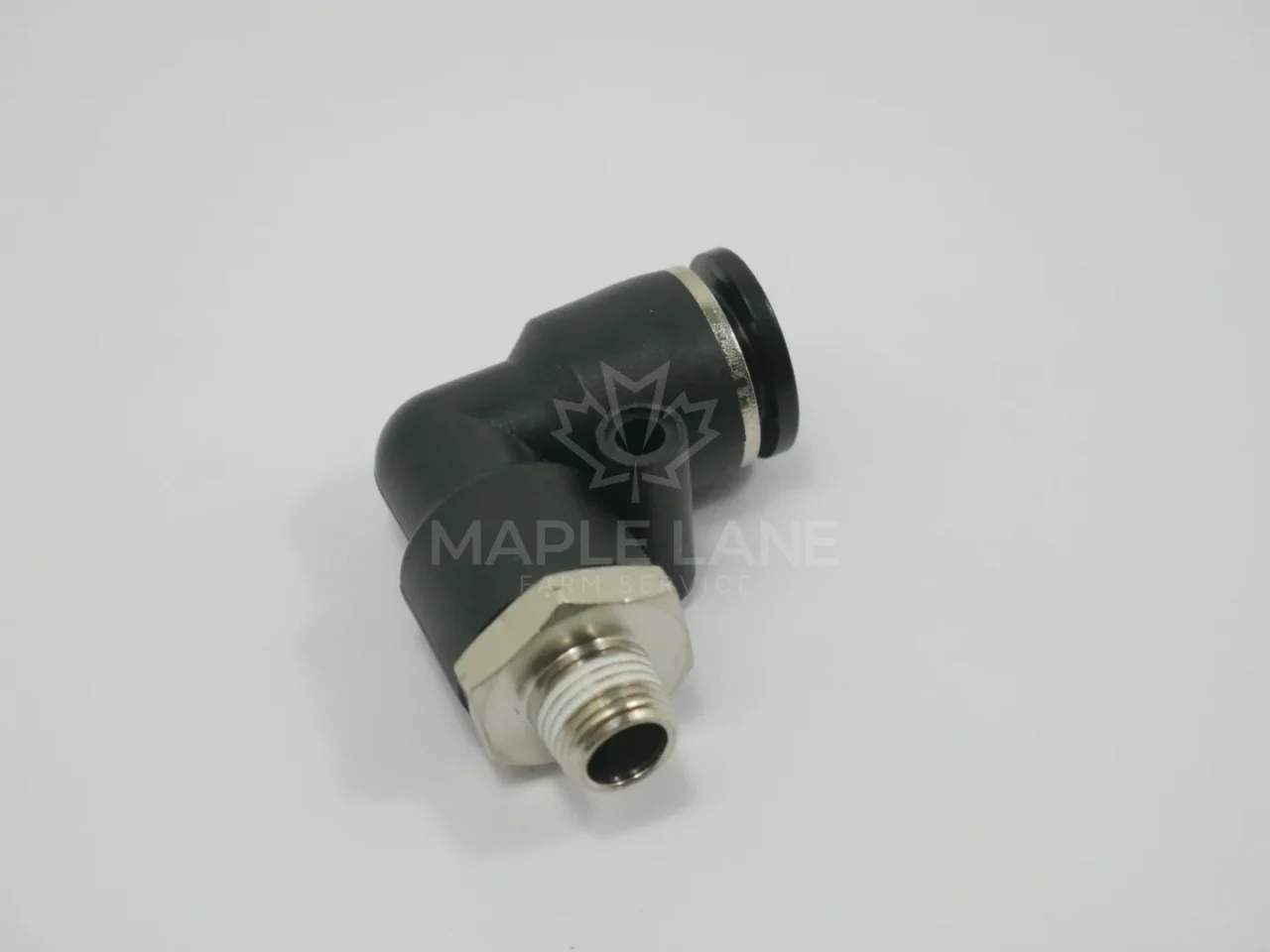 ACO ACW7013350