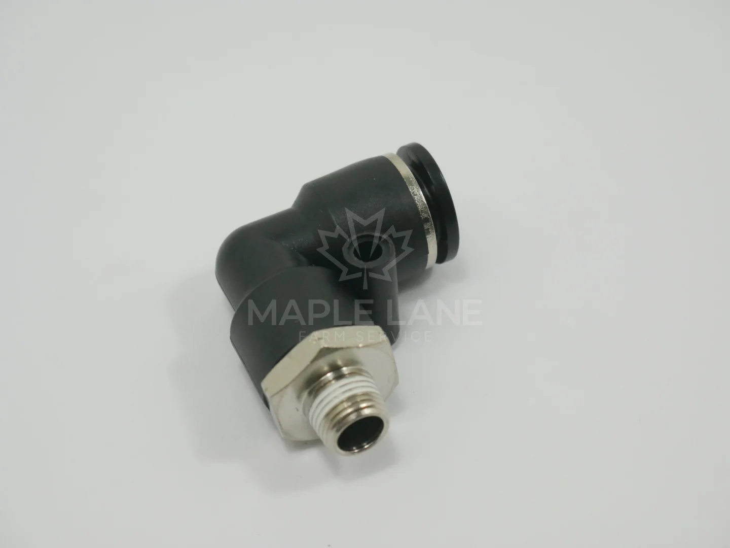 ACO ACW7013350