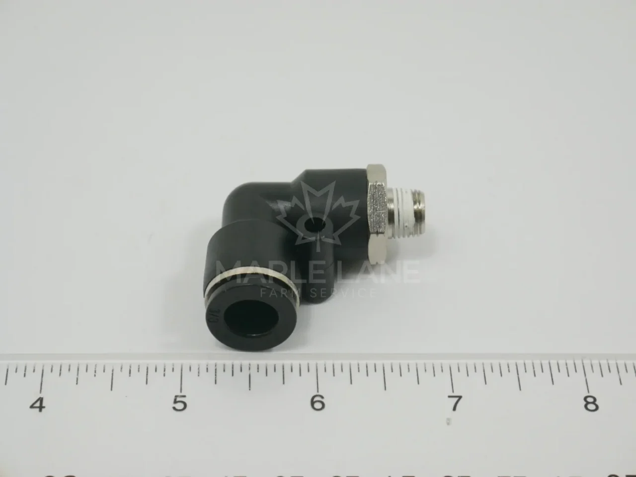 ACO ACW7013350