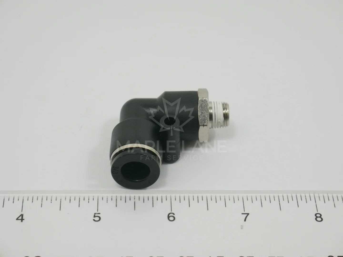 ACO ACW7013350
