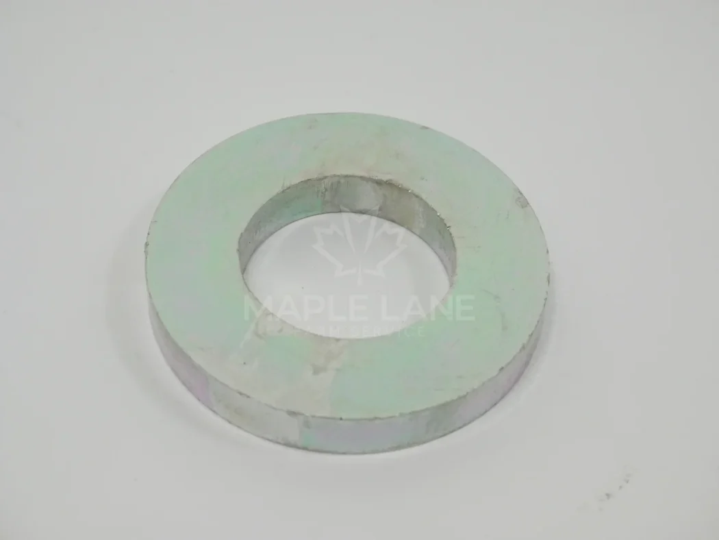 ACO ACW760885A