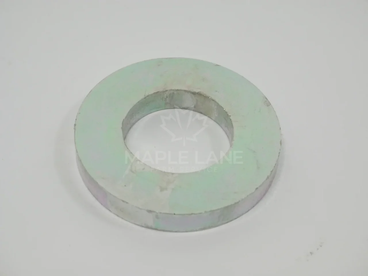 ACO ACW760885A