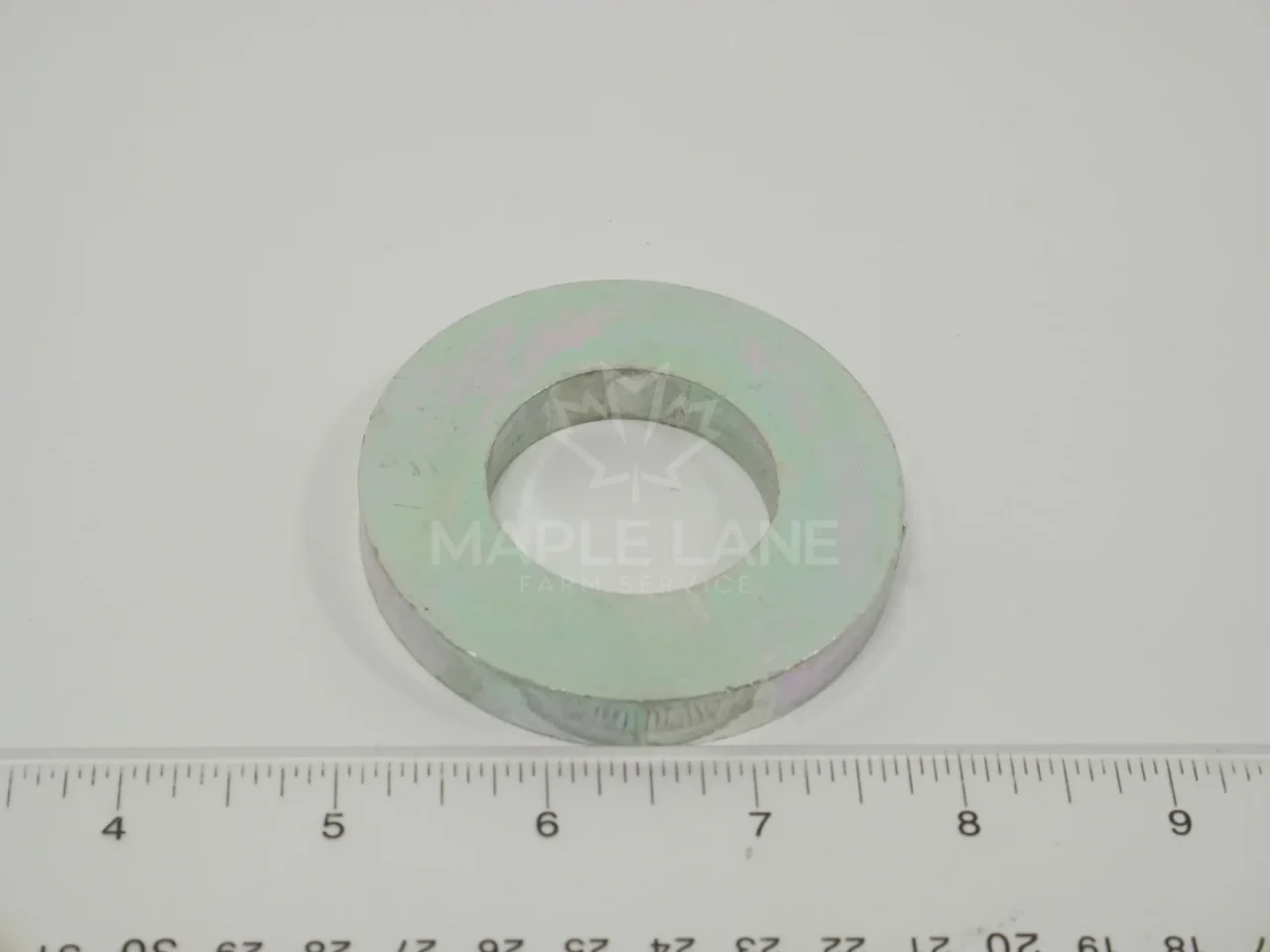 ACO ACW760885A
