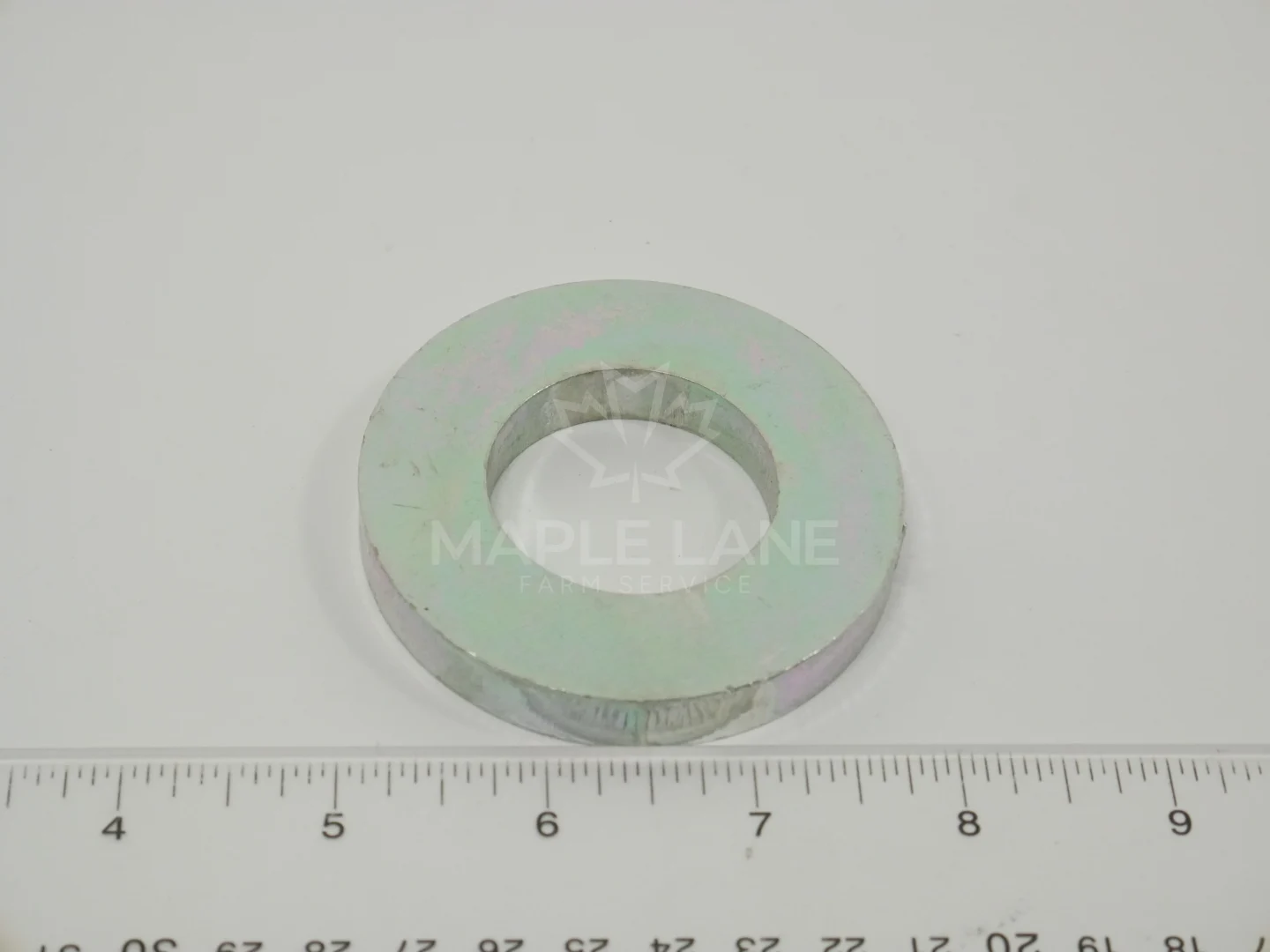 ACO ACW760885A