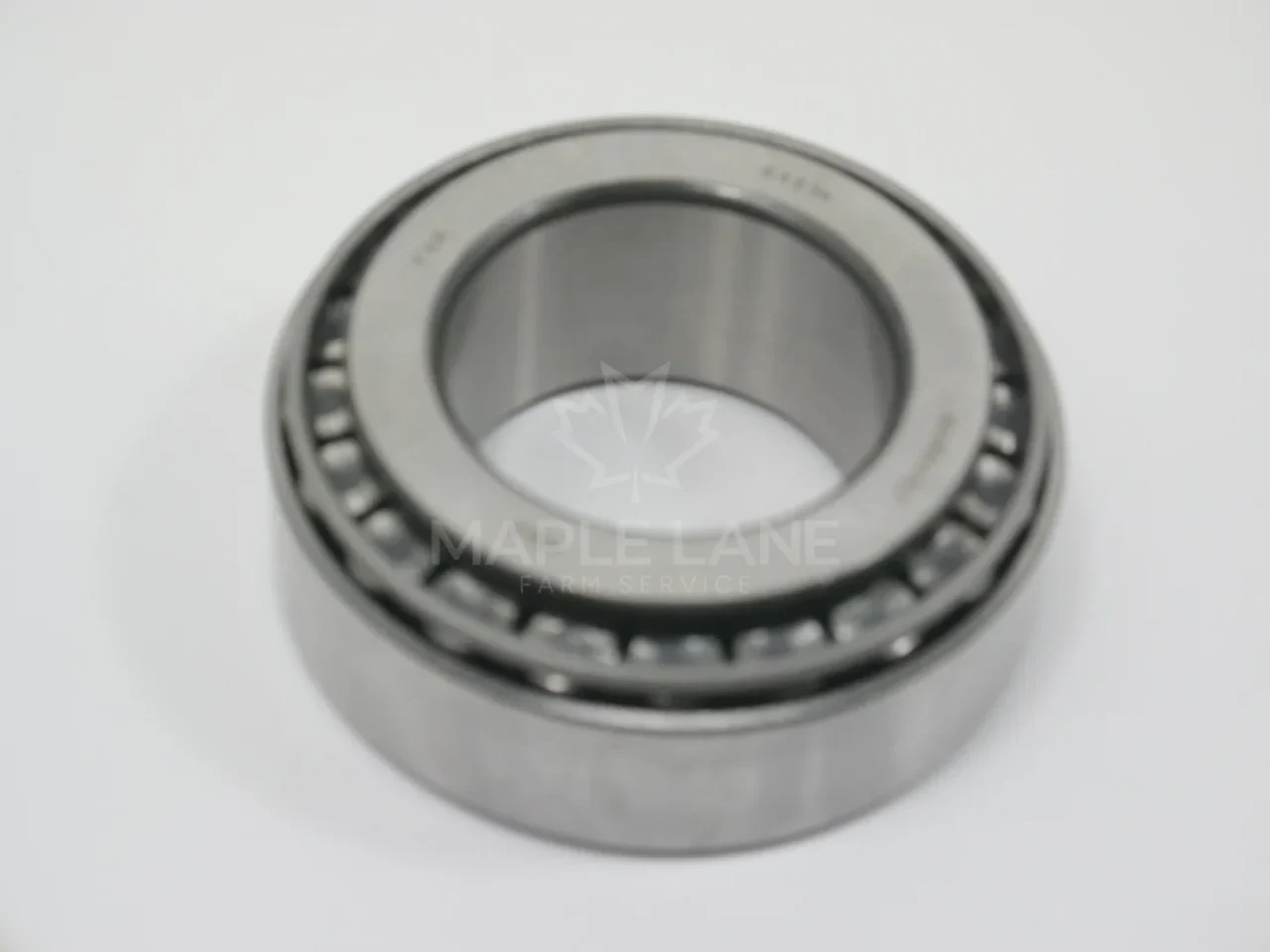 ACO ACW7619800