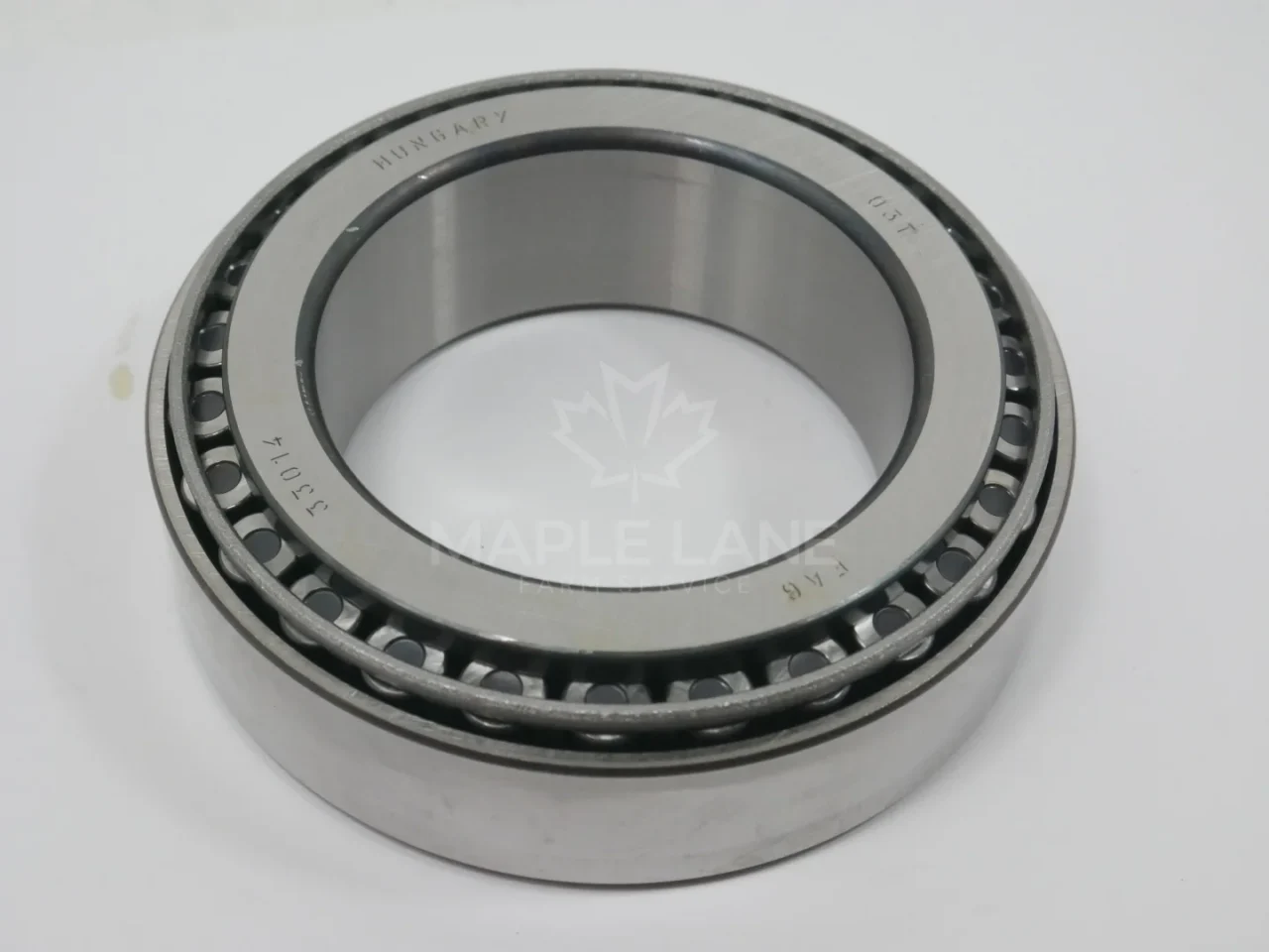 ACO ACX0009530