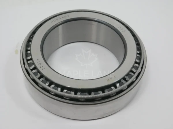 ACO ACX0009530