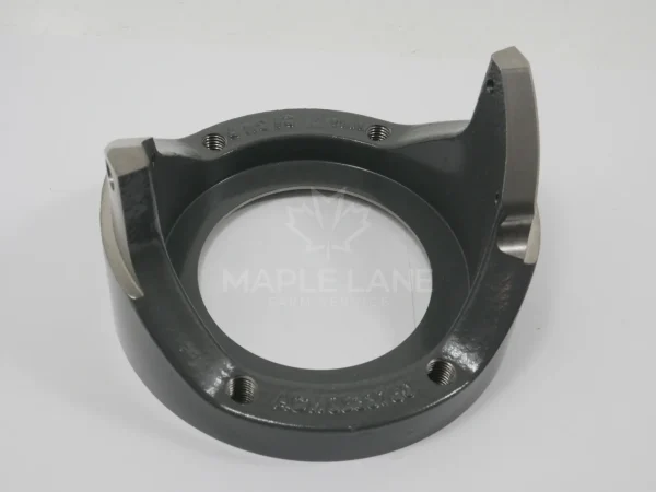 ACO ACX2724010