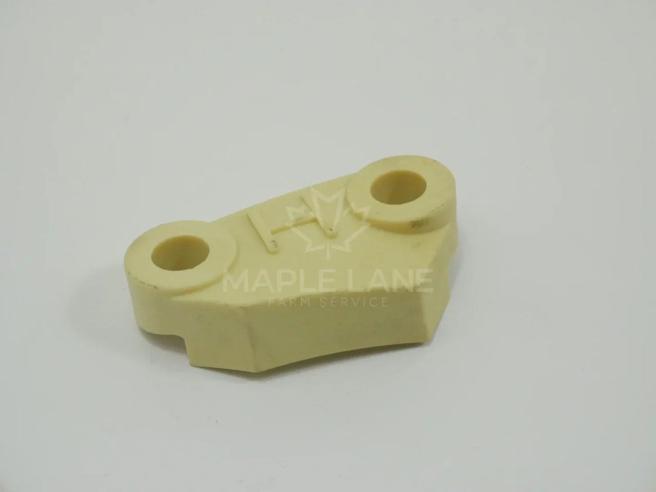 ACO ACX2724020