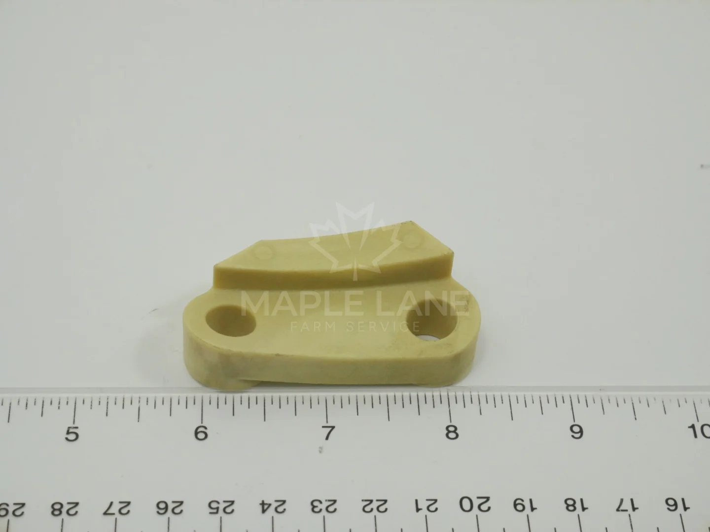 ACO ACX2724020
