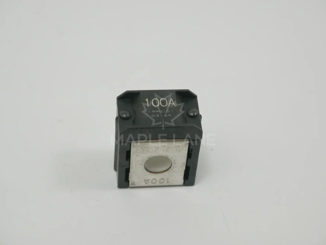 ACO ACX2885480