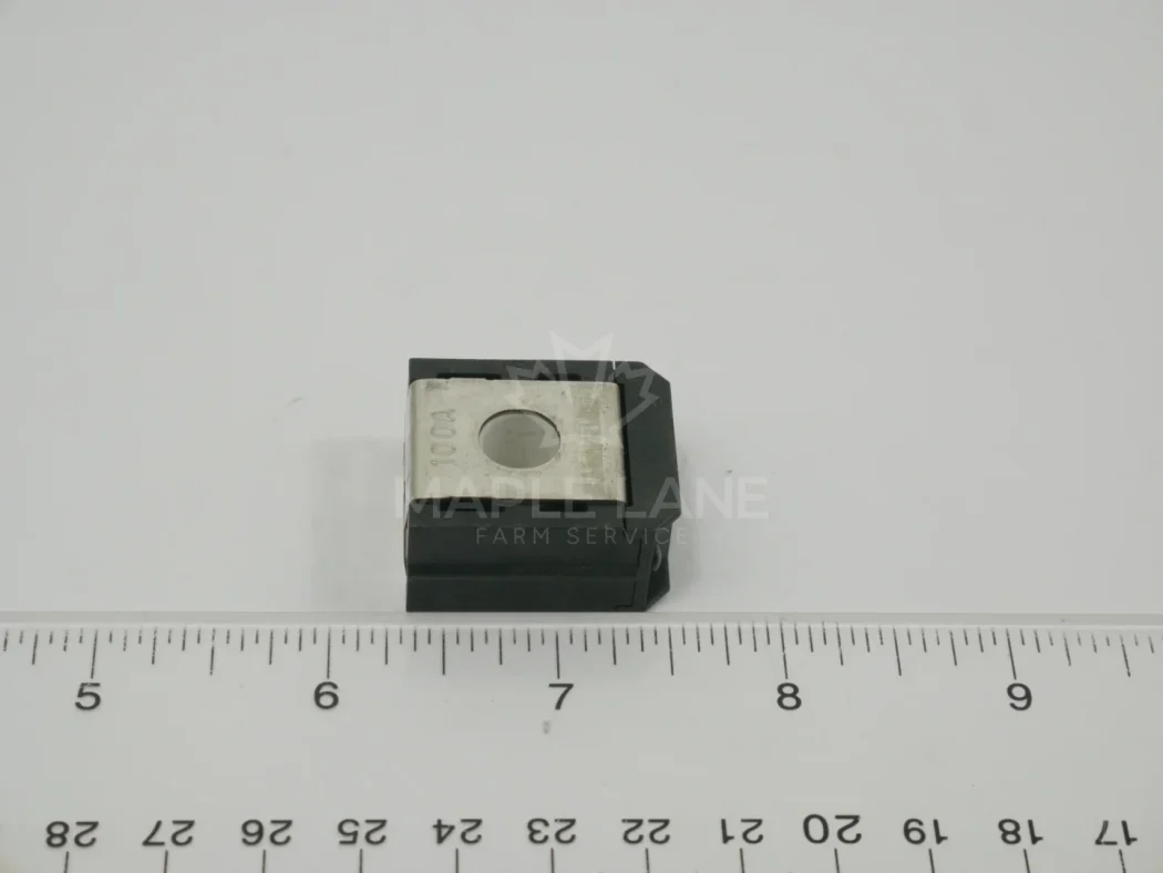 ACO ACX2885480