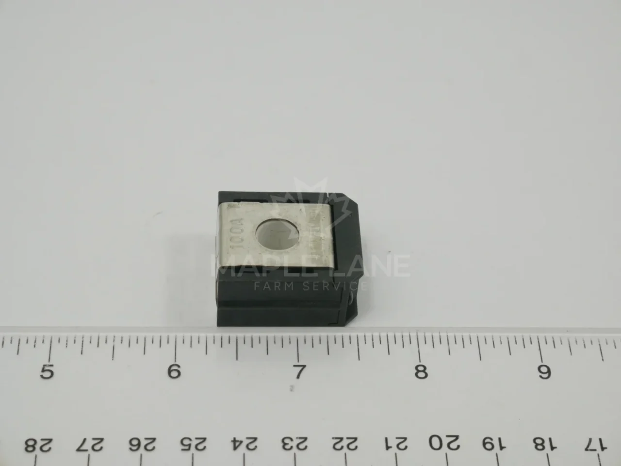 ACO ACX2885480