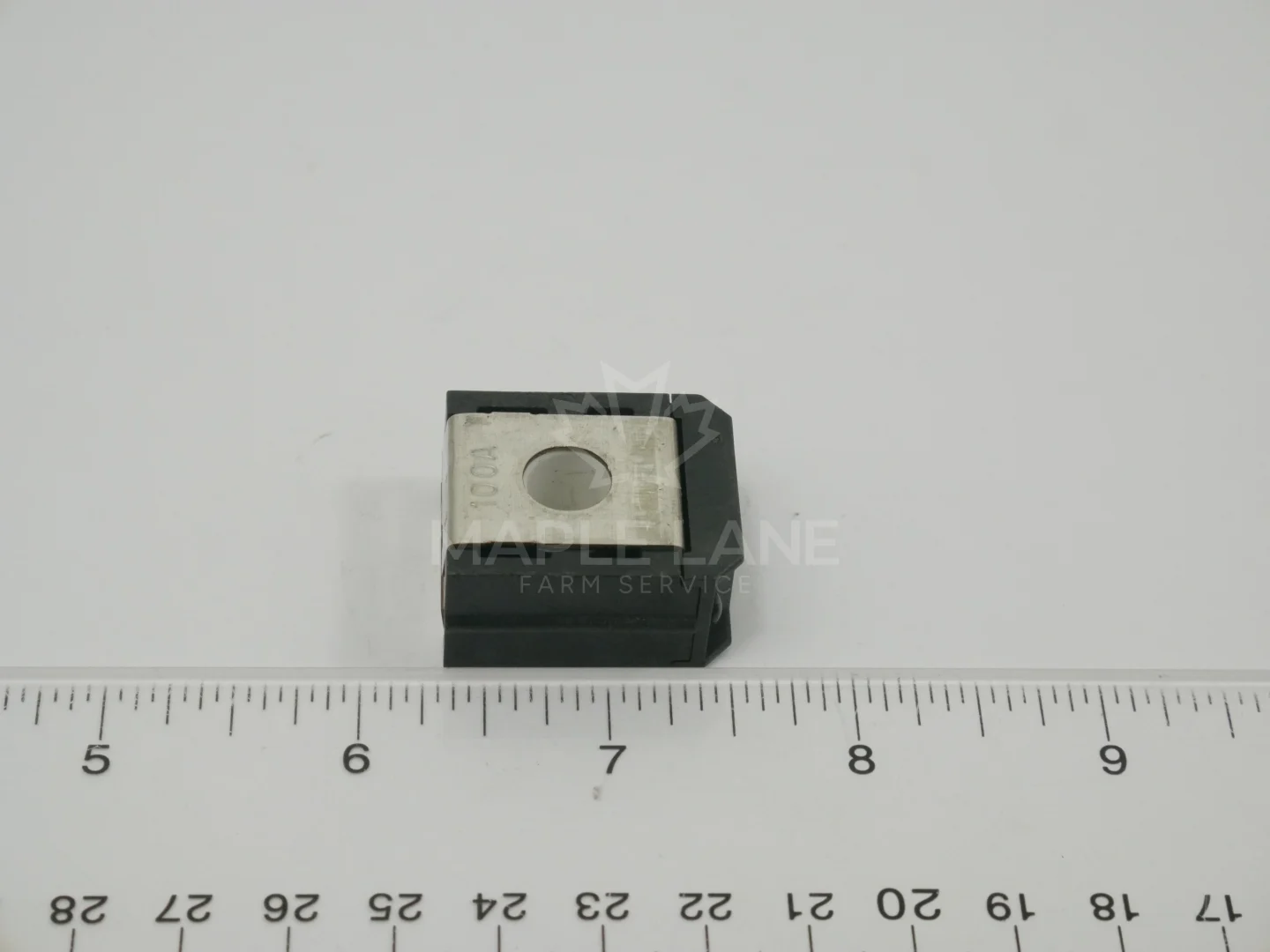 ACO ACX2885480