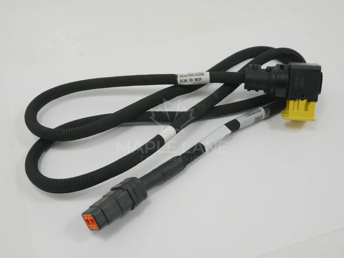 ACO ACX3395360