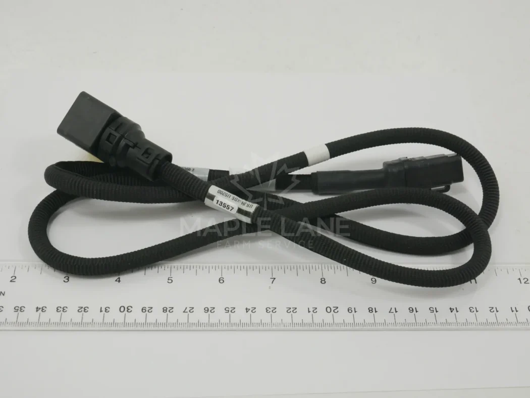 ACO ACX3395360