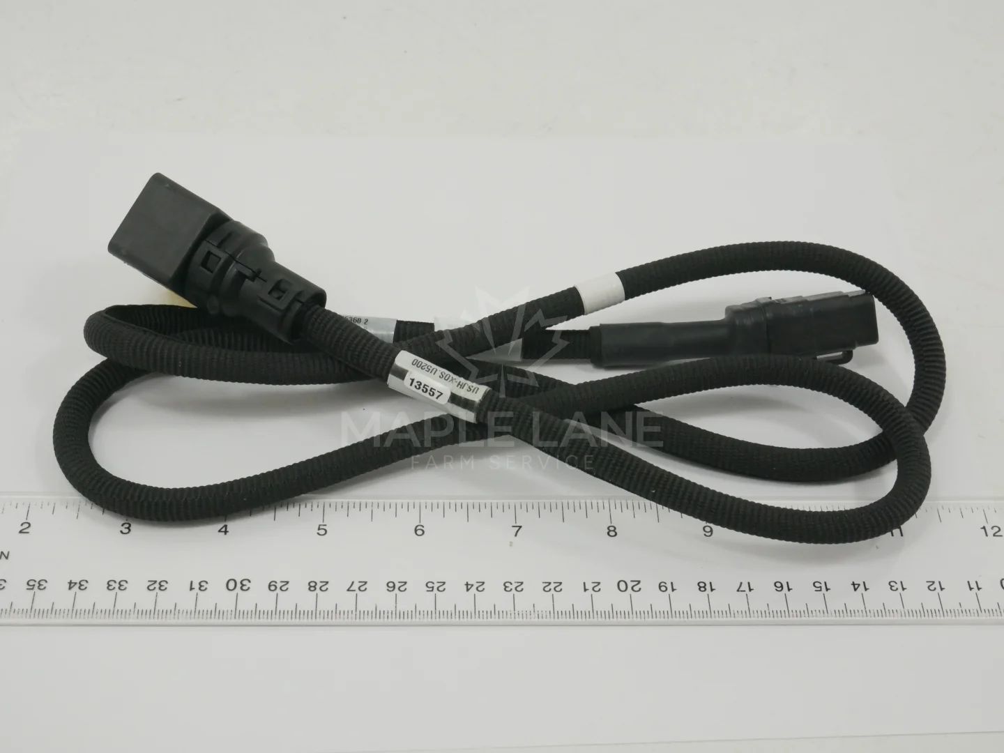 ACO ACX3395360