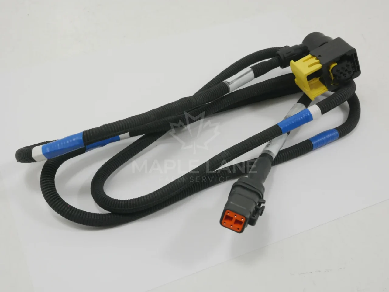 ACO ACX378645A