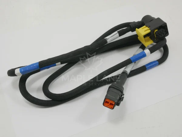 ACO ACX378645A