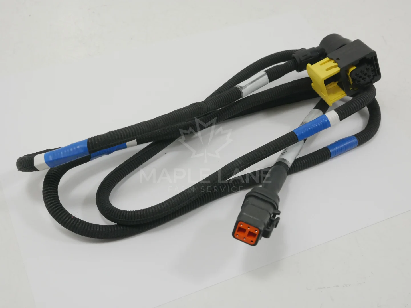 ACO ACX378645A