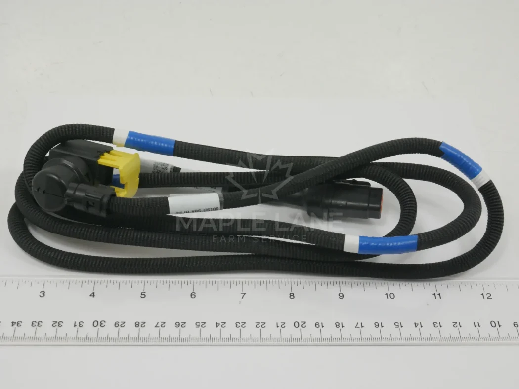 ACO ACX378645A