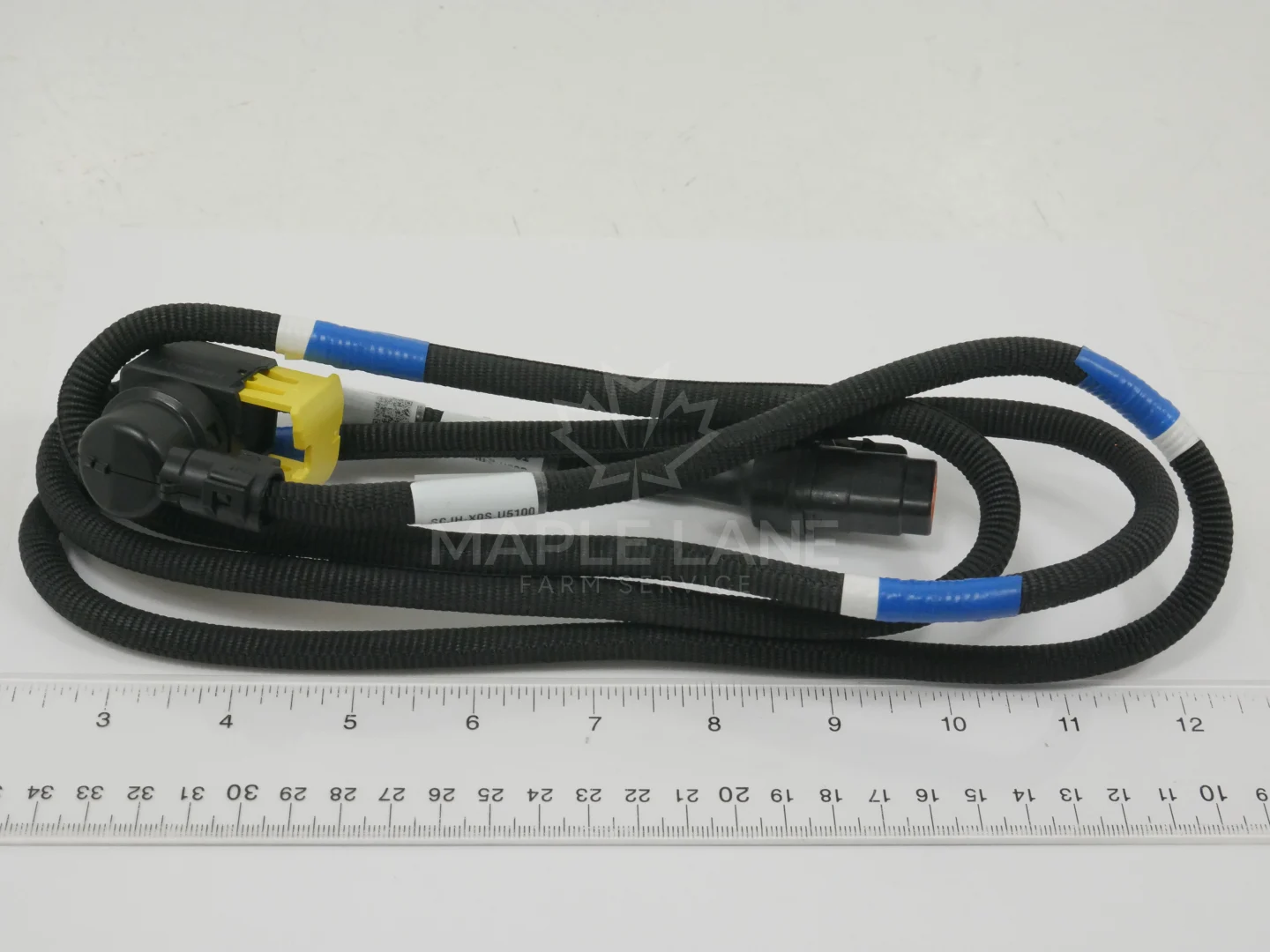 ACO ACX378645A