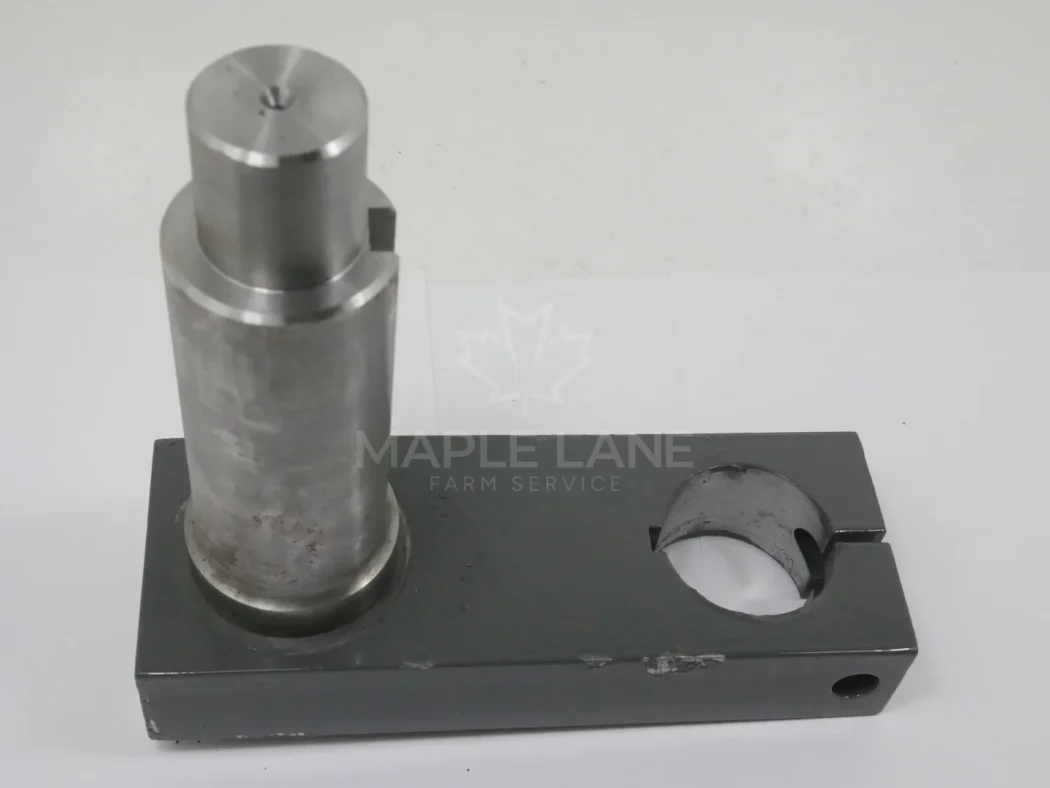 ACO ACX3862050