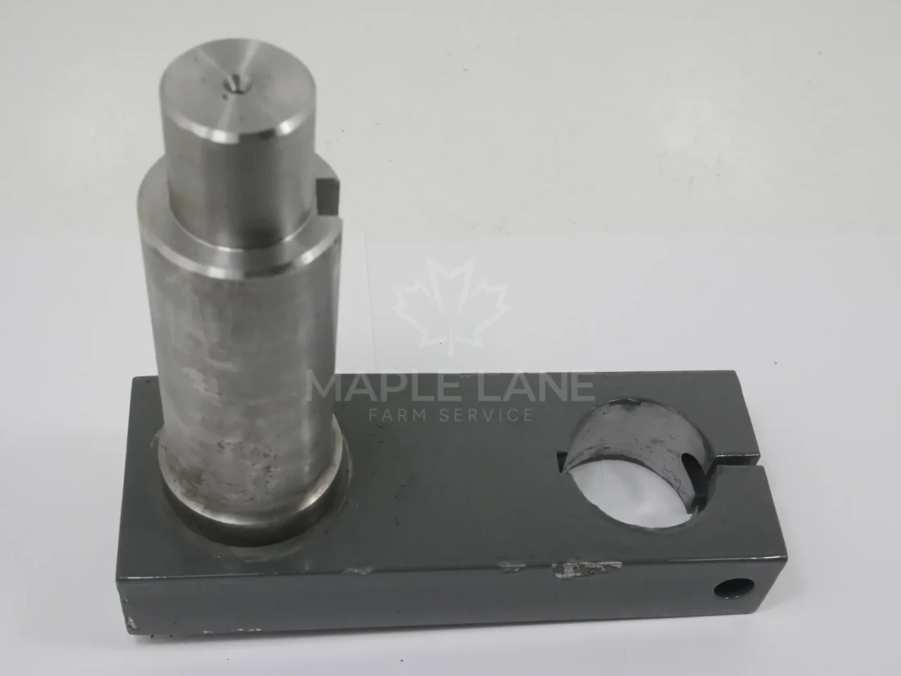 ACO ACX3862050