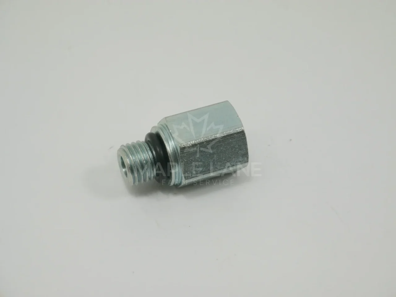 ACO ACX4903310