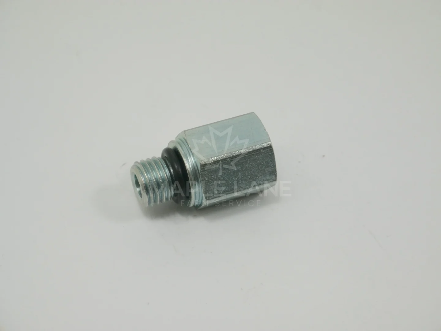 ACO ACX4903310